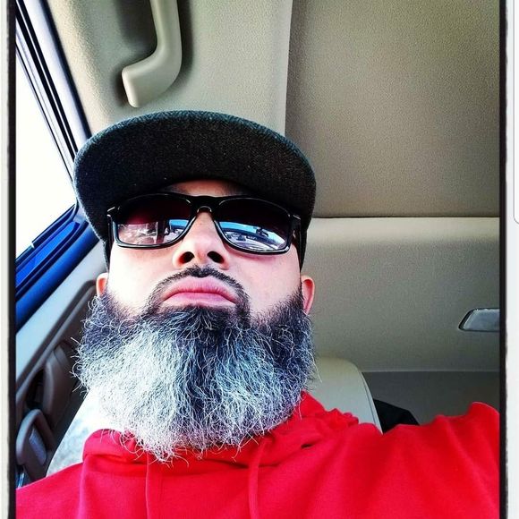 Meet your Posher, Edwin - Picture 1 of 1